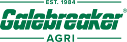 Logo Galebreaker