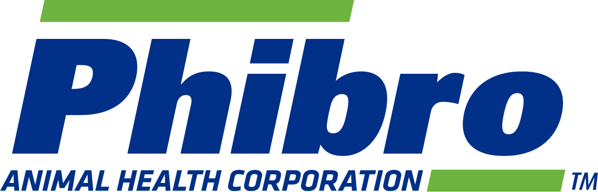 Logo Galebreaker